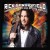 Buy Rick Springfield - Songs For The End Of The World Mp3 Download