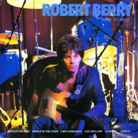 Purchase Robert Berry - Back To Back (Vinyl)