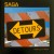 Buy Saga - Detours CD1 Mp3 Download