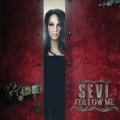 Buy Sevi - Follow Me Mp3 Download