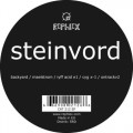 Buy Steinvord - Steinvord Mp3 Download