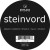 Buy Steinvord - Steinvord Mp3 Download