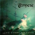 Buy Tempest - The Double Cross Mp3 Download