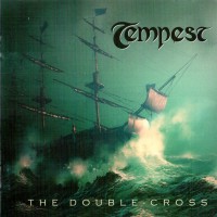 Purchase Tempest - The Double Cross