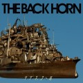 Buy The Back Horn - Live Squall Mp3 Download