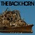 Buy The Back Horn - Live Squall Mp3 Download