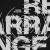 Buy The Back Horn - Rearrange The Back Horn Mp3 Download