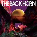 Buy The Back Horn - カルペ・ディエム Mp3 Download