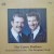 Buy The Crowe Brothers - I Knew It Wasn't You (The Telephone Song) (Vinyl) Mp3 Download