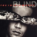Buy The Icicle Works - Blind (Us Version) Mp3 Download