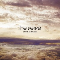 Purchase The Verve - Love Is Noise (EP)