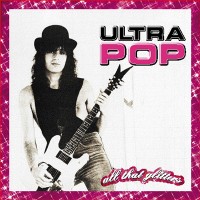 Purchase Ultra Pop - Ultra Pop