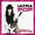 Buy Ultra Pop - Ultra Pop Mp3 Download