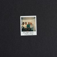 Purchase VA - Jamie 3:26 Presents A Taste Of Chicago