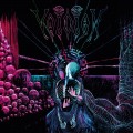 Buy Voidian - Through Eyes Of The Flame Mp3 Download