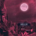 Buy Hellir - Wheel Of Ghosts Mp3 Download