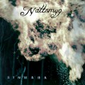 Buy Nattsmyg - Sinmara Mp3 Download