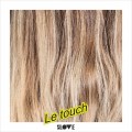 Buy Slove - Le Touch Mp3 Download