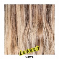 Purchase Slove - Le Touch