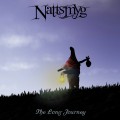 Buy Nattsmyg - The Long Journey Mp3 Download