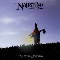 Purchase Nattsmyg - The Long Journey
