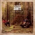 Buy Nordic Giants - A Tree As Old As Me (EP) Mp3 Download