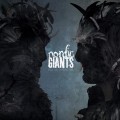 Buy Nordic Giants - Build Seas, Dismantle Suns Mp3 Download
