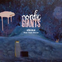 Purchase Nordic Giants - Shine (EP)