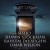 Buy Omar Wilson - Secret Garden (Extended Mix) (Feat. Sisqó, Shawn Stockman & Raheem Devaughn) (CDS) Mp3 Download