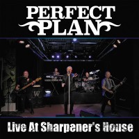 Purchase Perfect Plan - Live At Sharpener's House