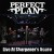 Buy Perfect Plan - Live At Sharpener's House Mp3 Download