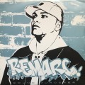 Buy Remarc - Sound Murderer Mp3 Download