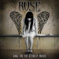 Buy Rose - Songs For The Ritually Abused Mp3 Download