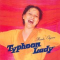 Buy Ruriko Ohgami - Typhoon Lady Mp3 Download