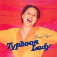 Purchase Ruriko Ohgami - Typhoon Lady