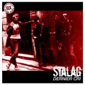Buy Stalag - Dernier Cri Mp3 Download