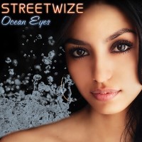 Purchase Streetwize - Ocean Eyes