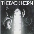 Buy The Back Horn - The Back Horn Mp3 Download