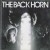 Buy The Back Horn - The Back Horn Mp3 Download