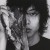 Buy The Back Horn - イキルサイノウ Mp3 Download