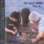 Buy The Back Horn - 何処へ行く Mp3 Download
