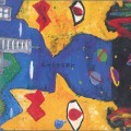 Buy The Back Horn - 太陽の中の生活 Mp3 Download