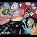 Buy The Back Horn - 情景泥棒 Mp3 Download