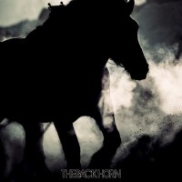 Purchase The Back Horn - 暁のファンファーレ