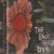 Buy The Back Horn - 甦る陽 Mp3 Download