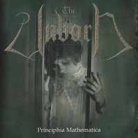 Purchase The Unborn - Principhia Mathematica