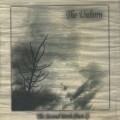 Buy The Unborn - The Second Birth Part I Mp3 Download