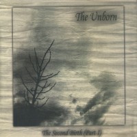 Purchase The Unborn - The Second Birth Part I