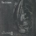 Buy The Unborn - The Second Birth Part II Mp3 Download