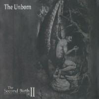 Purchase The Unborn - The Second Birth Part II